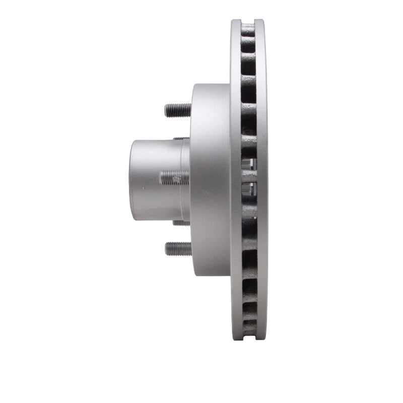 Photo - out of package