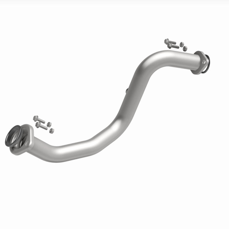 BRE Exhaust 09-13 Matrix Vibe 1.8L 2.4L Front Pipe Kit