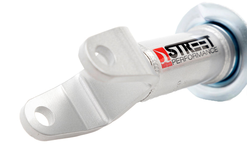 Belltech 2019+ RAM 1500 Street Performance Front Lowering Strut (-1in to -3in)