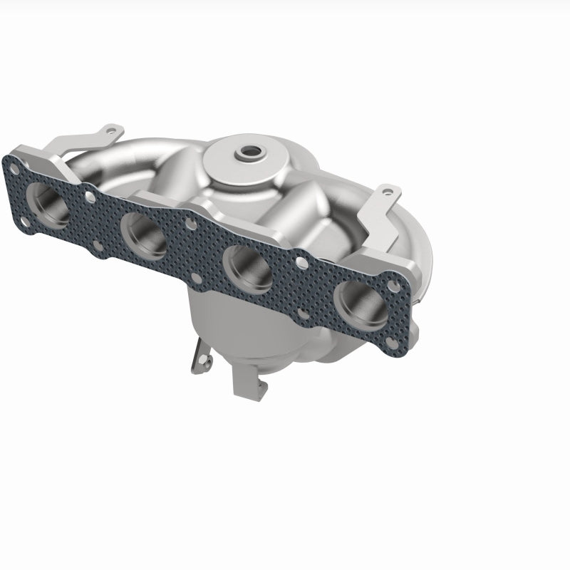 Magnaflow 13-17 Hyundai Santa Fe Sport 2.4L Direct Fit Cat Converter