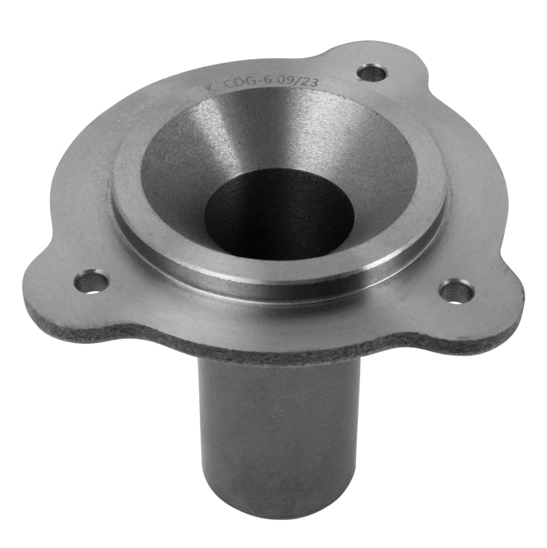 Yukon 2005-2018 Ram 2500/3500 Standard Manual Transmission G56 Bearing Retainer
