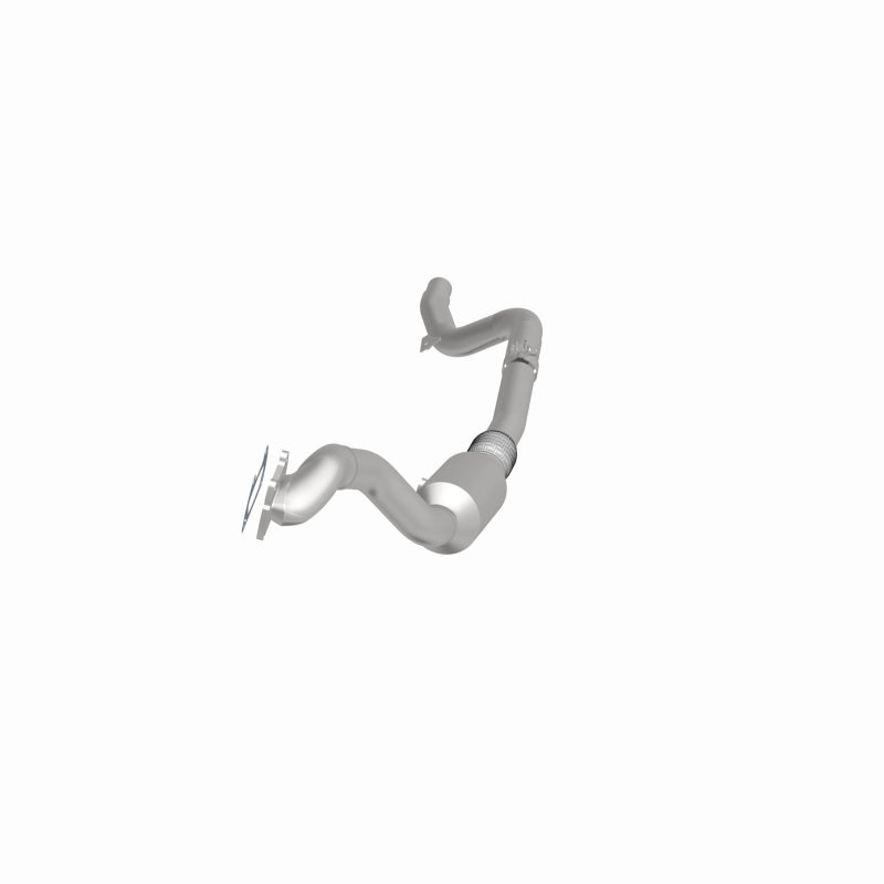 Magnaflow 20-21 Dodge Charger 3.6L Direct Fit Converter