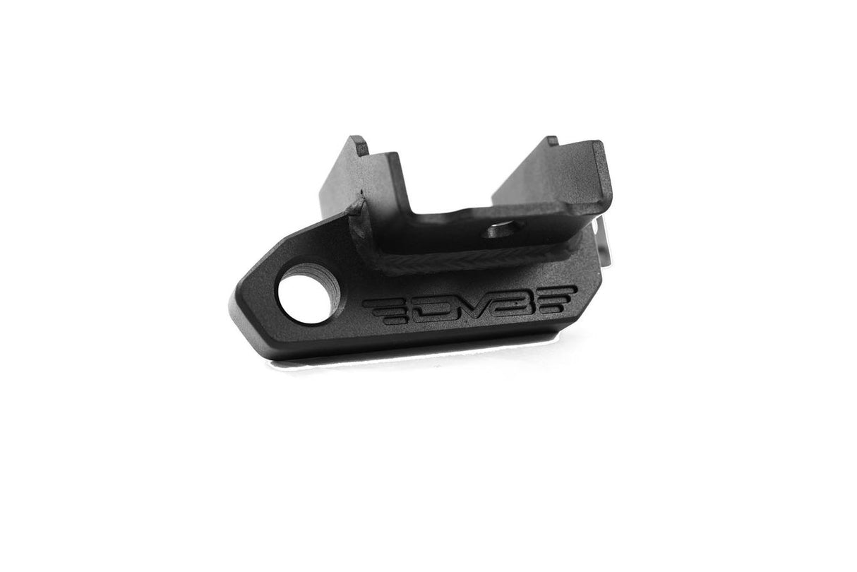 DV8 Offroad 24-25 Toyota Tacoma D-Ring Recovery Mounts - Pair