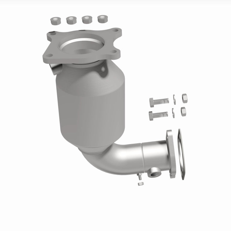 Magnaflow 20-21 Subaru WRX 2.0L Direct Fit Cat Converter