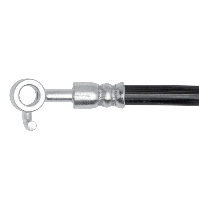 Photo - out of package