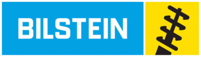 Bilstein 19-20 GMC Sierra Replacement Front Shock from B8 6112 Kit (47-293557)