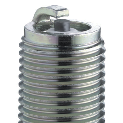 NGK Standard Spark Plug Box of 4