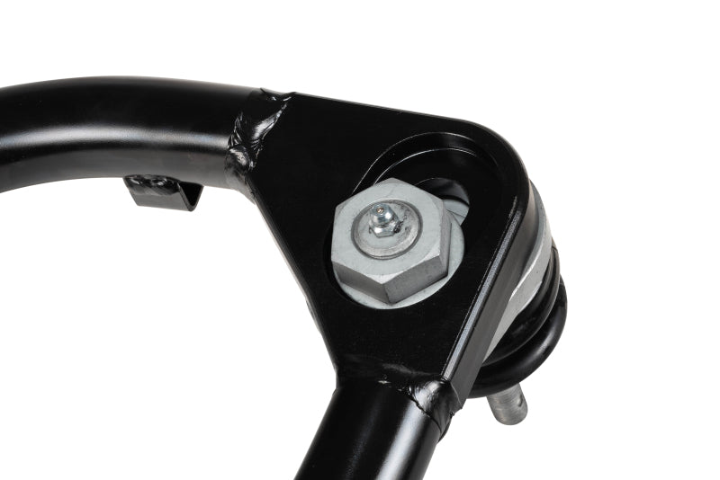 Eibach 19-23 Ford Ranger Pro-Alignment Adjustable Front Upper Control Arm Kit