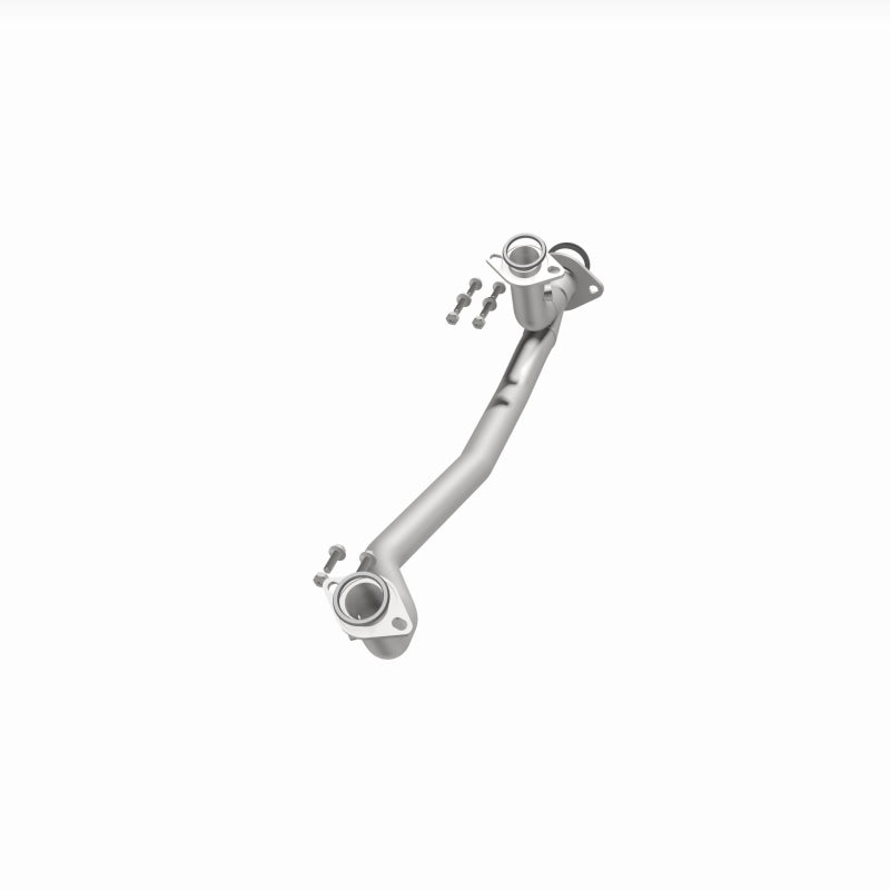 BRE Exhaust 04-10 Sienna 3.3L 3.5L Front Pipe Kit