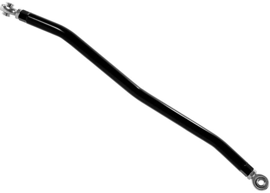 0-4" when paired with drop bracket) Lift Height Adjustable Track Bar for Dodge/RAM 4wd 2013-2026 3500 and 2014-2026 2500 3500