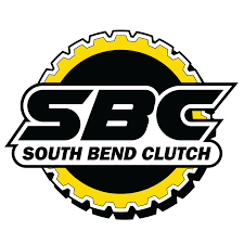 South Bend Clutch 1987-1998 Ford F250/F350 7.3L Diesel 5 Speed Hydraulic Assembly