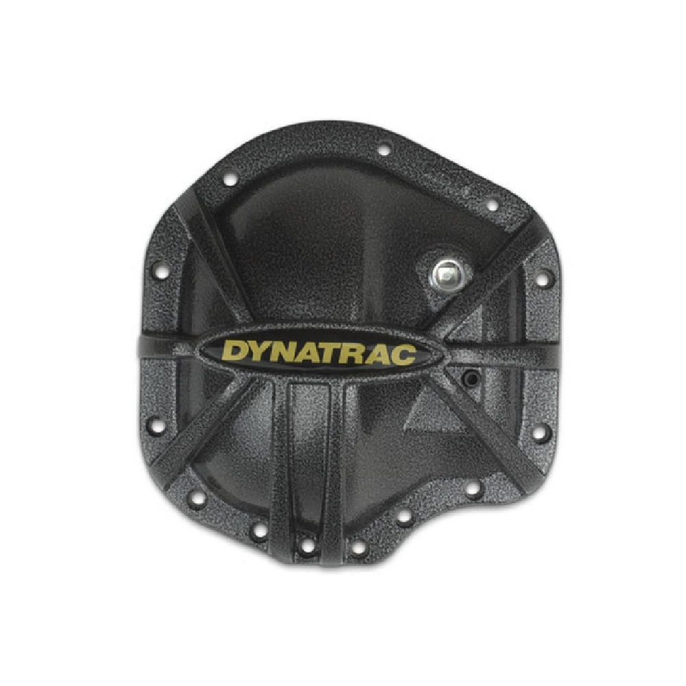 Dynatrac ProRock 44™ Differential Cover