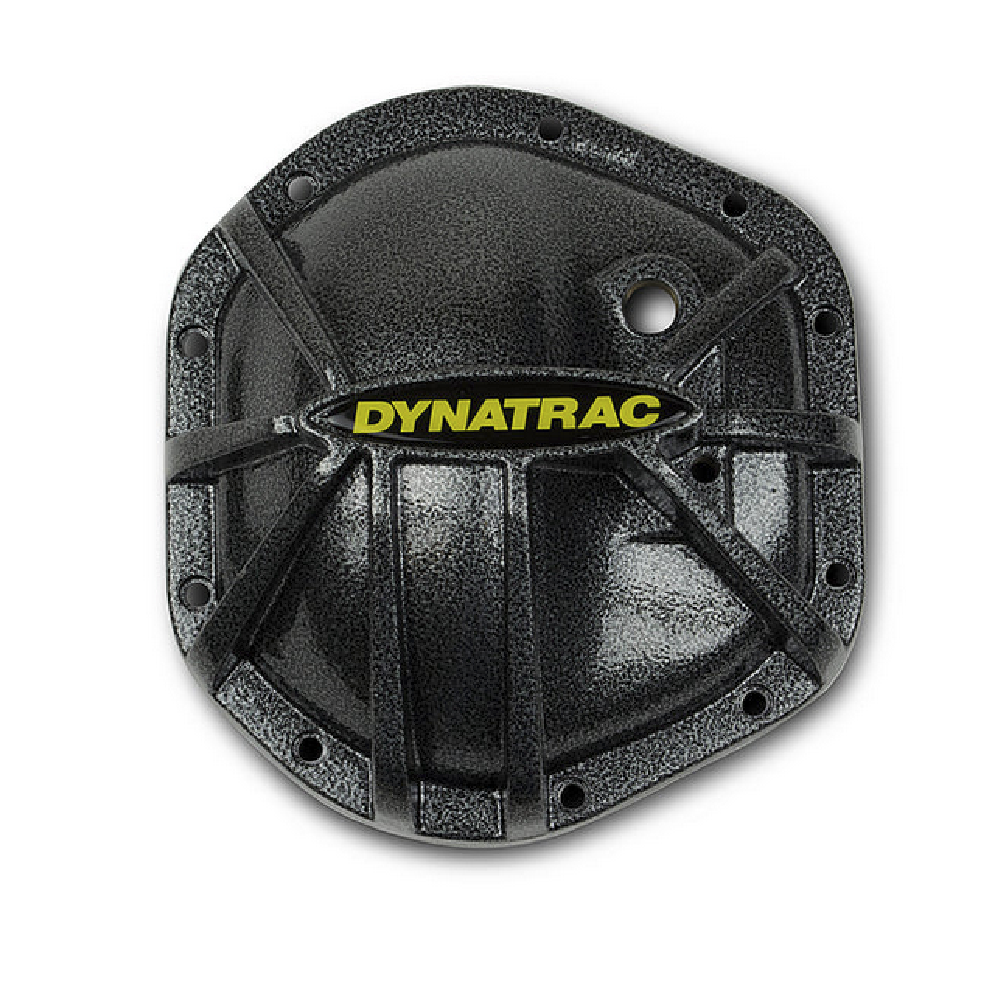 Dynatrac Dana 44 Pro Series™ Differential Cover