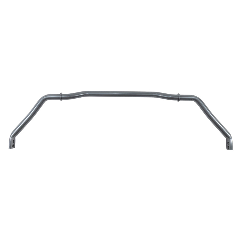 Belltech FRONT ANTI-SWAYBAR 2021+ FORD F-150
