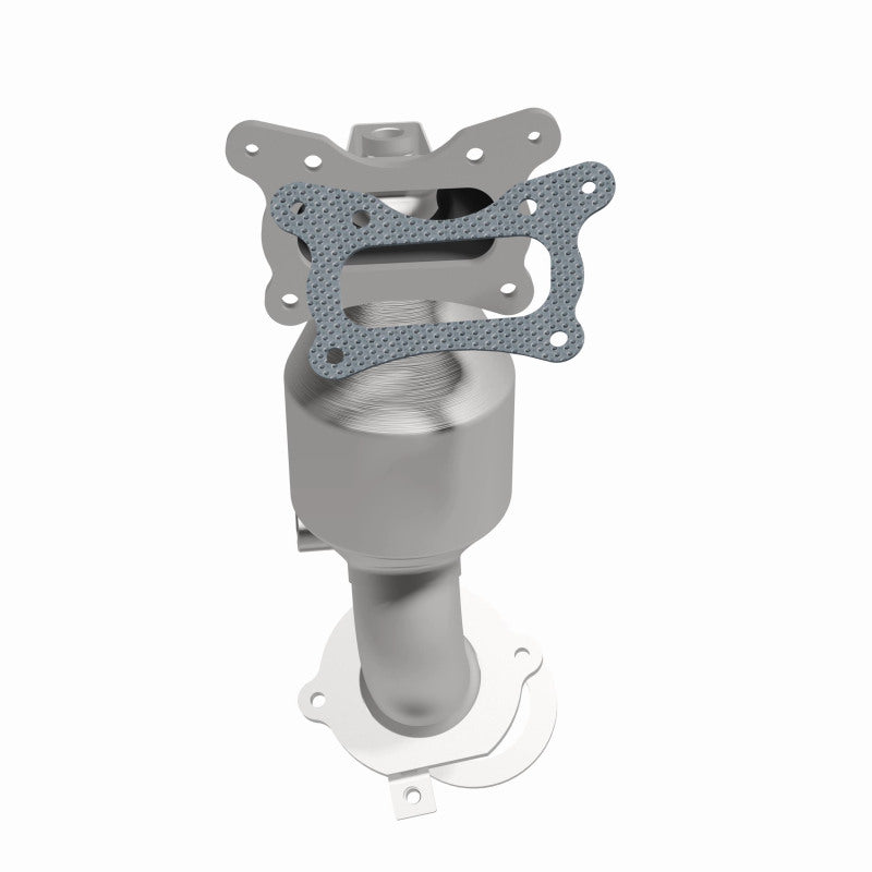 MagnaFlow Conv DF 09-11 Acura TSX 2.4L