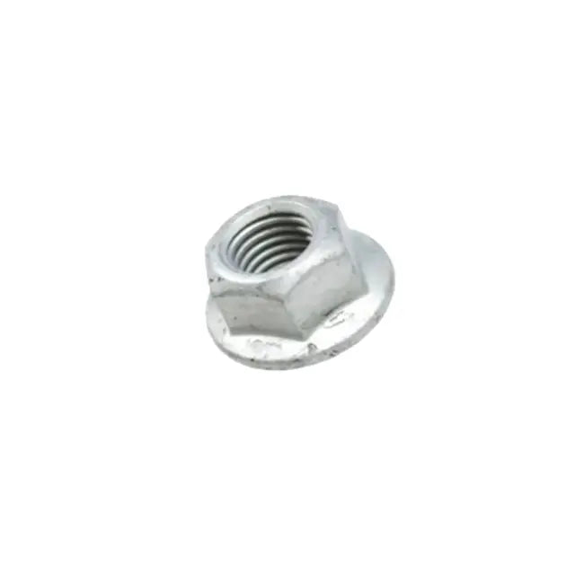 Hex Flange Lock Nut - Mopar (6502698)