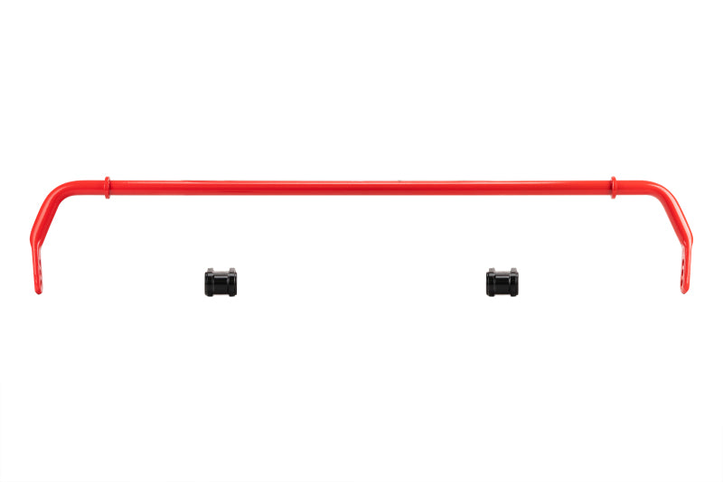 Eibach 22-25 Subaru WRX Rear Sway Bar - Rear Kit