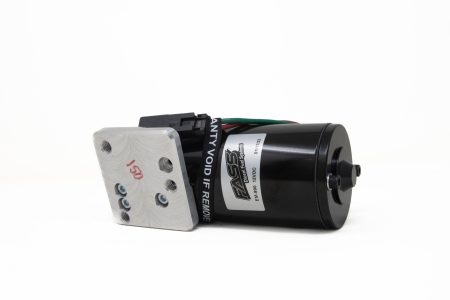 RPDMAX - D-MAX Replacement - SHOWPRICE