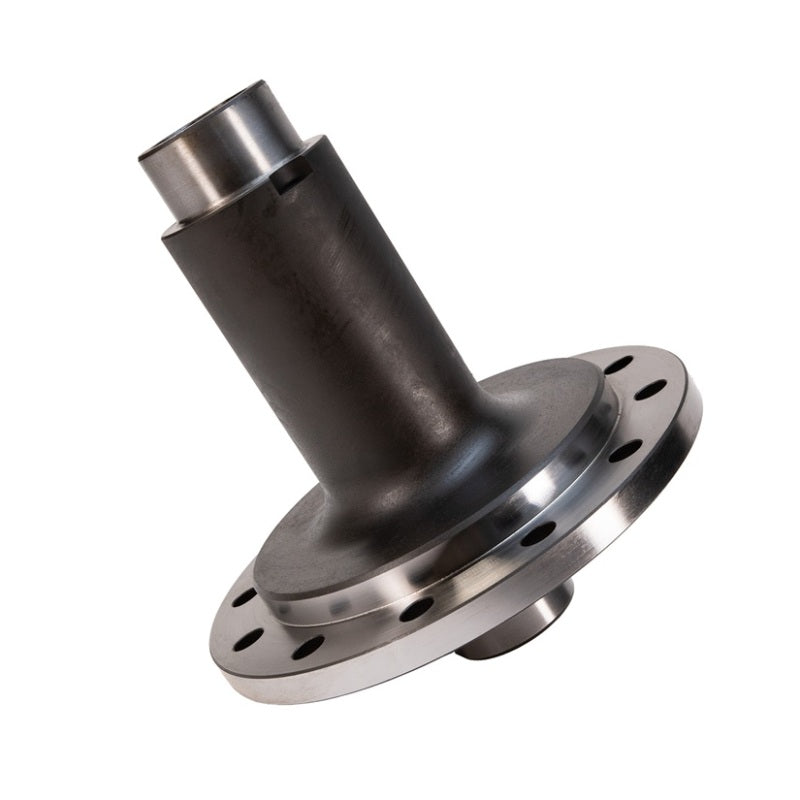 Yukon Gear Steel Differential Spool for Ford 10.25/`10.5 w/ 35 Spline Axle