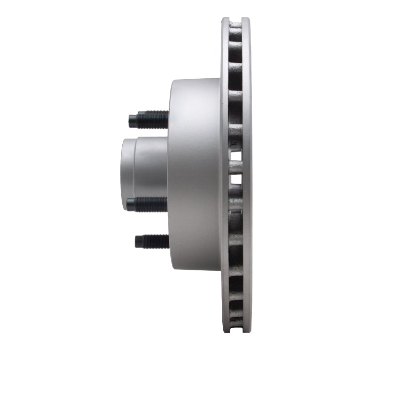 Photo - out of package