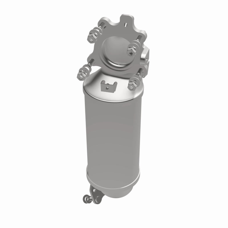 Magnaflow 16-21 Honda Civic 1.5L Direct Fit Converter