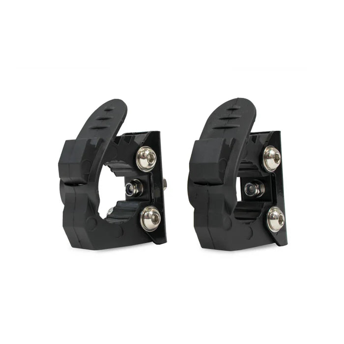 DV8 Offroad Universal Quick Release Tool Mounts - Pair