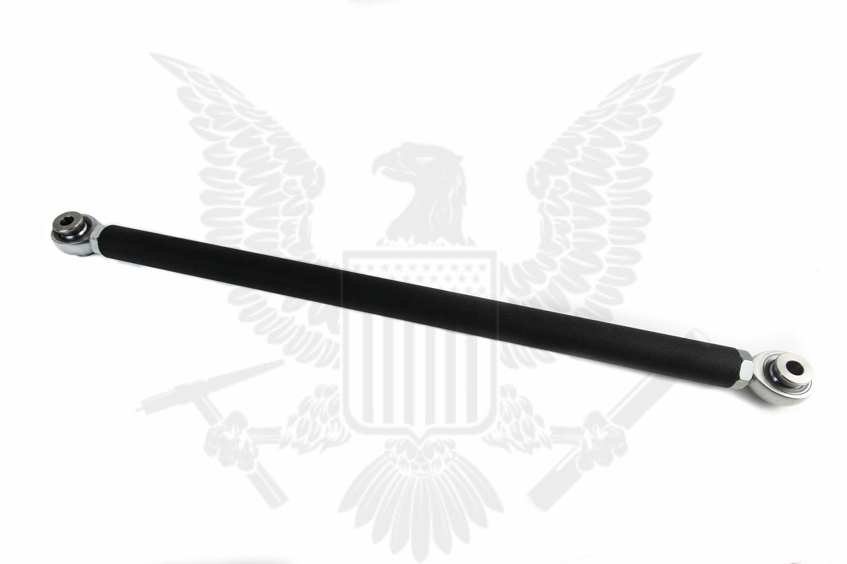 PMF Early 1999 Ford F-250/350 Adjustable Trackbar