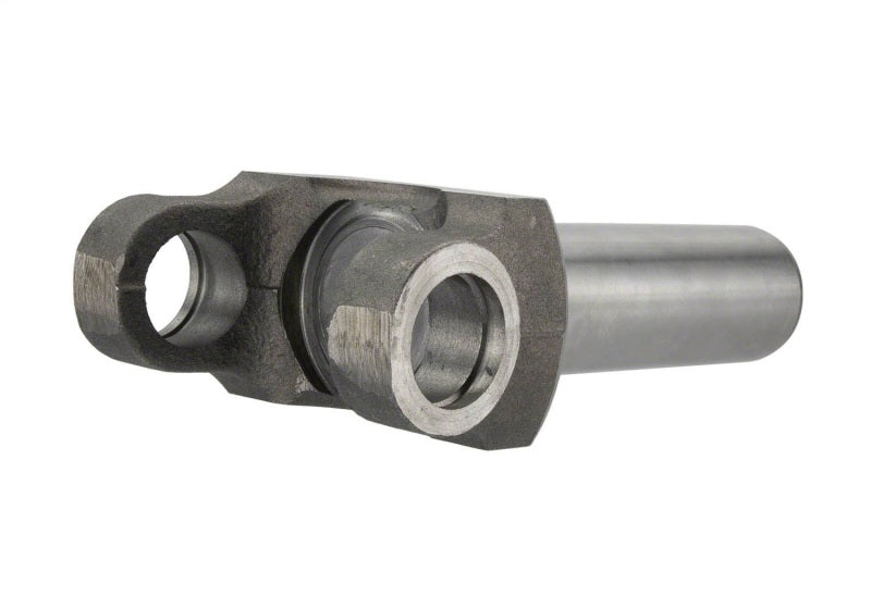 Ford Racing 28 Spline Driveshaft Slip Yoke