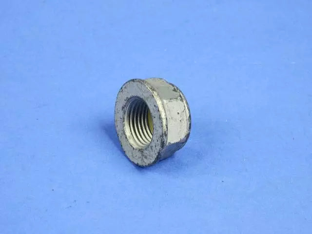 Hex Lock Nut - Mopar (6505623AA)