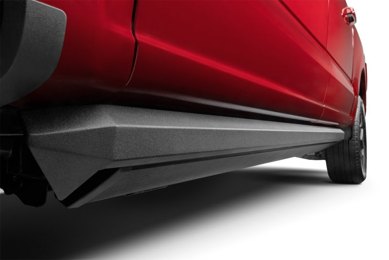 AMP Research 04-25 Ford F150 PowerStep XL