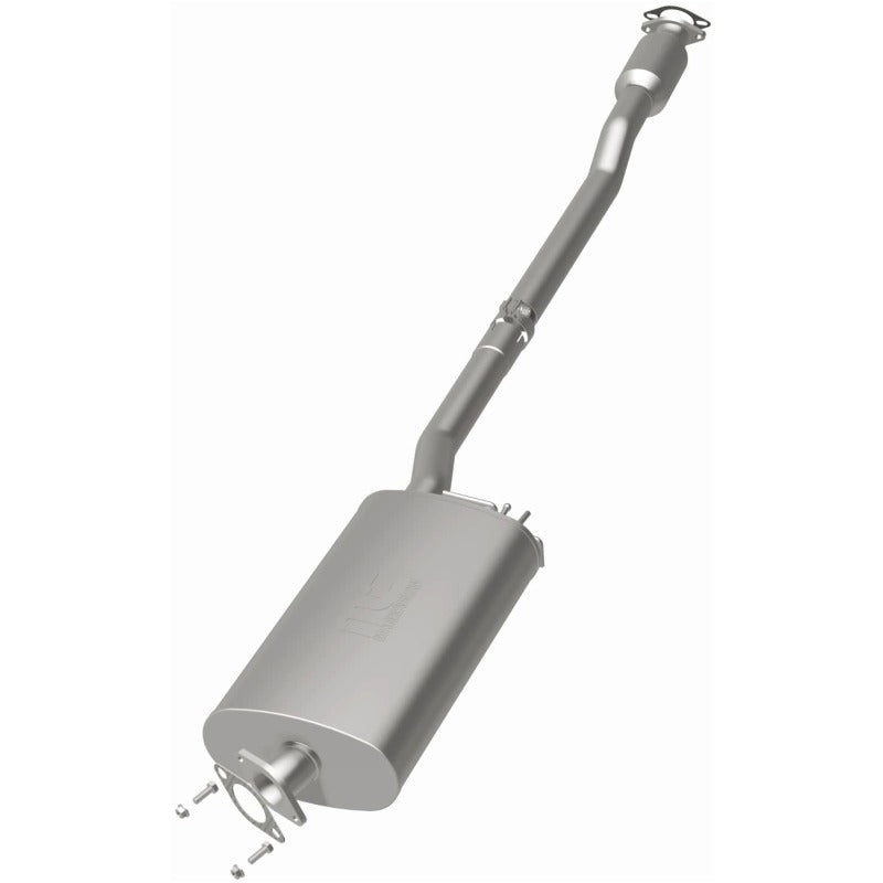 Magnaflow 2020 Kia Telluride 3.8L AWD Direct Fit Catalytic Converter