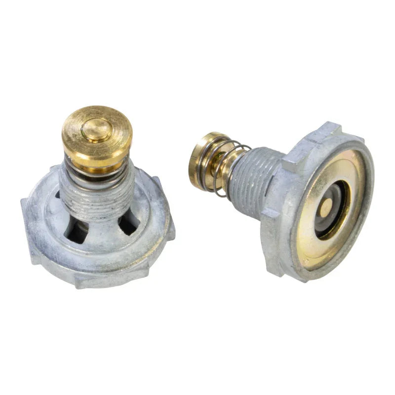 Edelbrock VRS-4150 Calibration Kit for PN 1306/1307/1308/1309