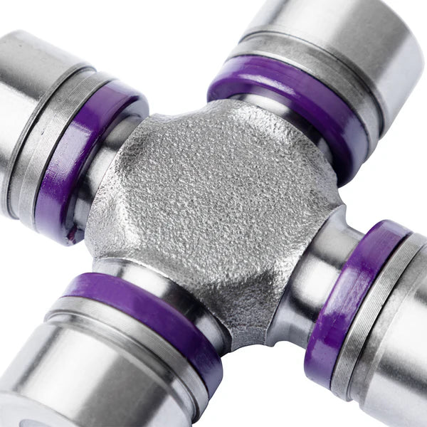 Yukon 1350 Series U-Joint for Dana 30 and Dana 44 Differentials