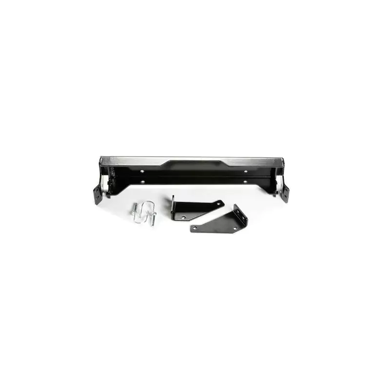 WARN Industries Plow Mount Kubota Sidekick Fpm