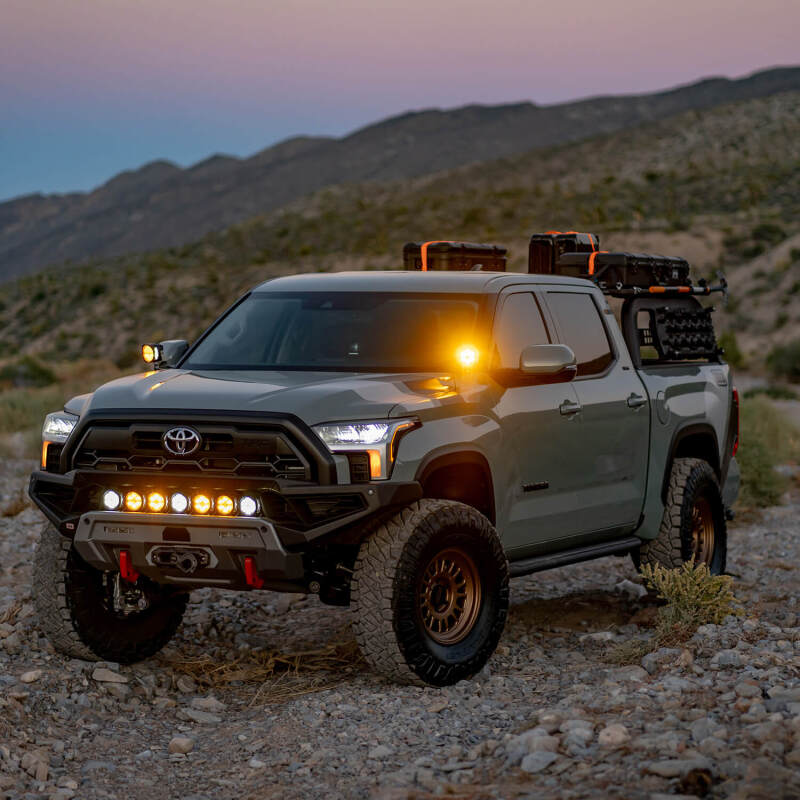 Photo - lifestyle view