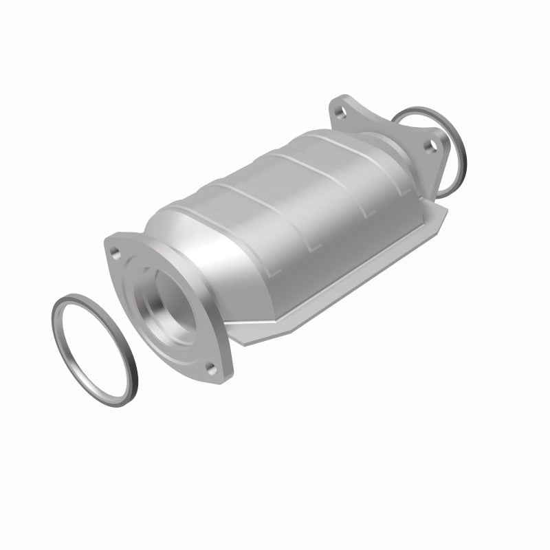 Magnaflow Conv DF 92-95 Lexus SC400 4.0L P/S