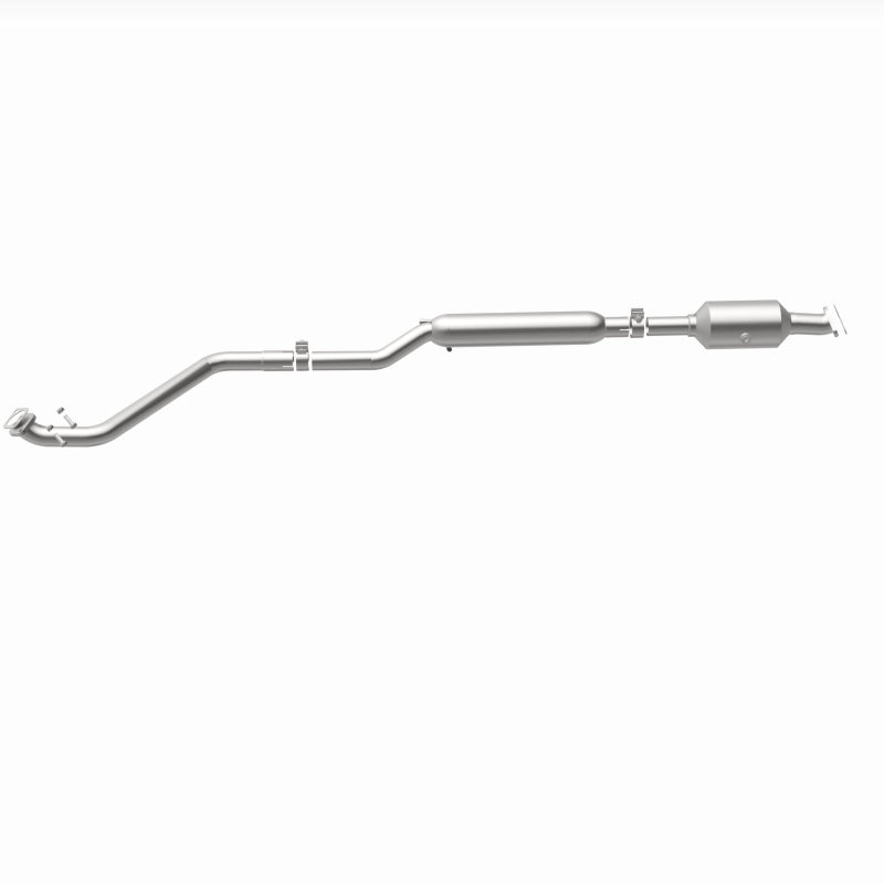 Magnaflow 14-16 Kia Forte 1.8L Direct Fit Cat Converter (California Grade)