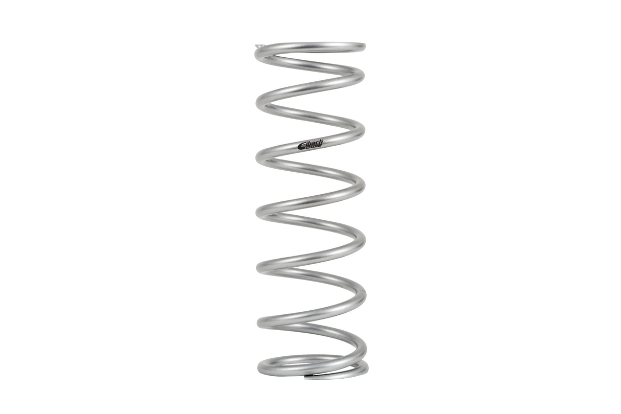 Eibach ERO 8in L x 3.75in Dia Race Off-Road Spring