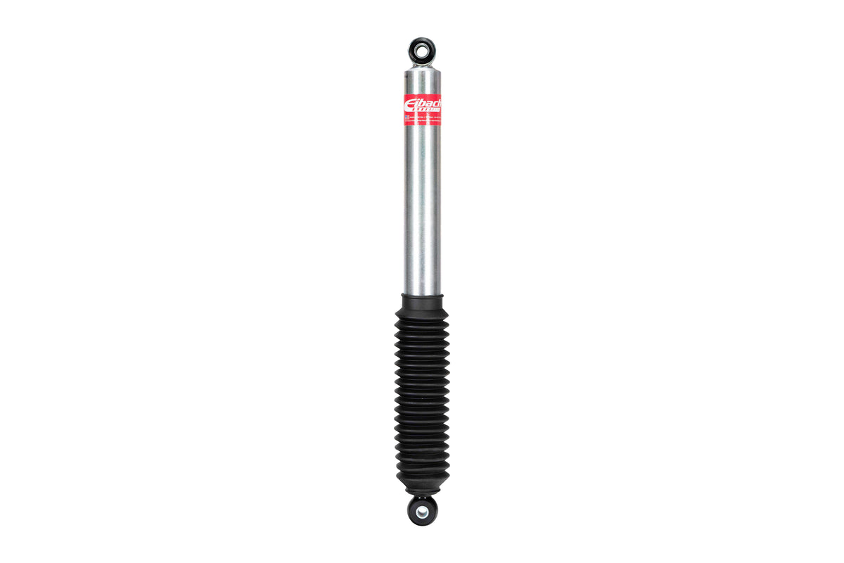 Eibach 23-25 Chevy Colorado 2.7L 4WD Pro-Truck Sport Shock
