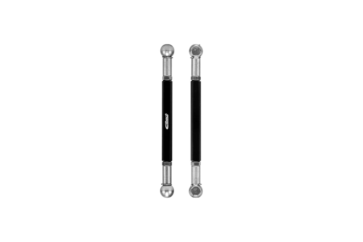 Eibach 2025-2026 Dodge RAM 1500 Ride Height Correction Kink