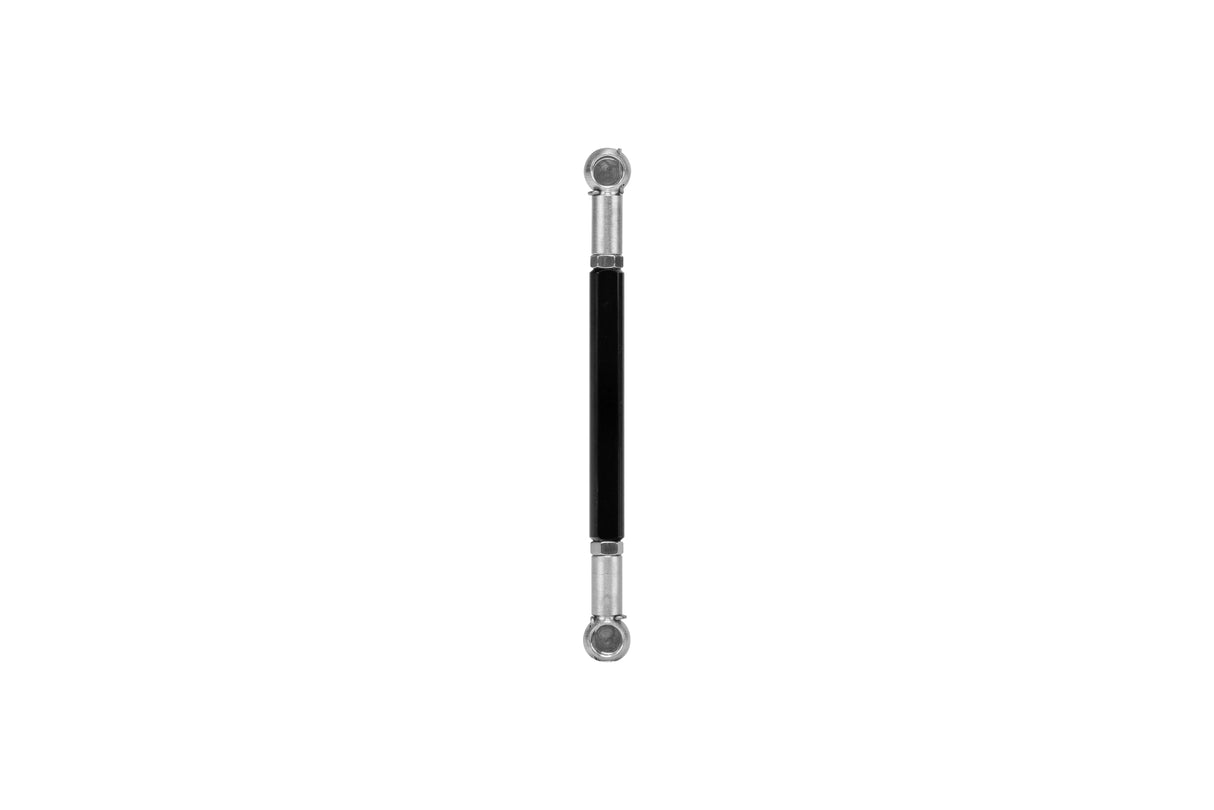 Eibach 2025-2026 Dodge RAM 1500 Ride Height Correction Kink
