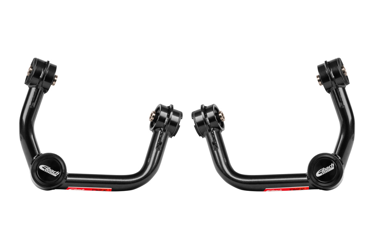 Eibach 2004-2008 Ford F-150 2WD/4WD PRO-ALIGNMENT Upper Control Arm Kit