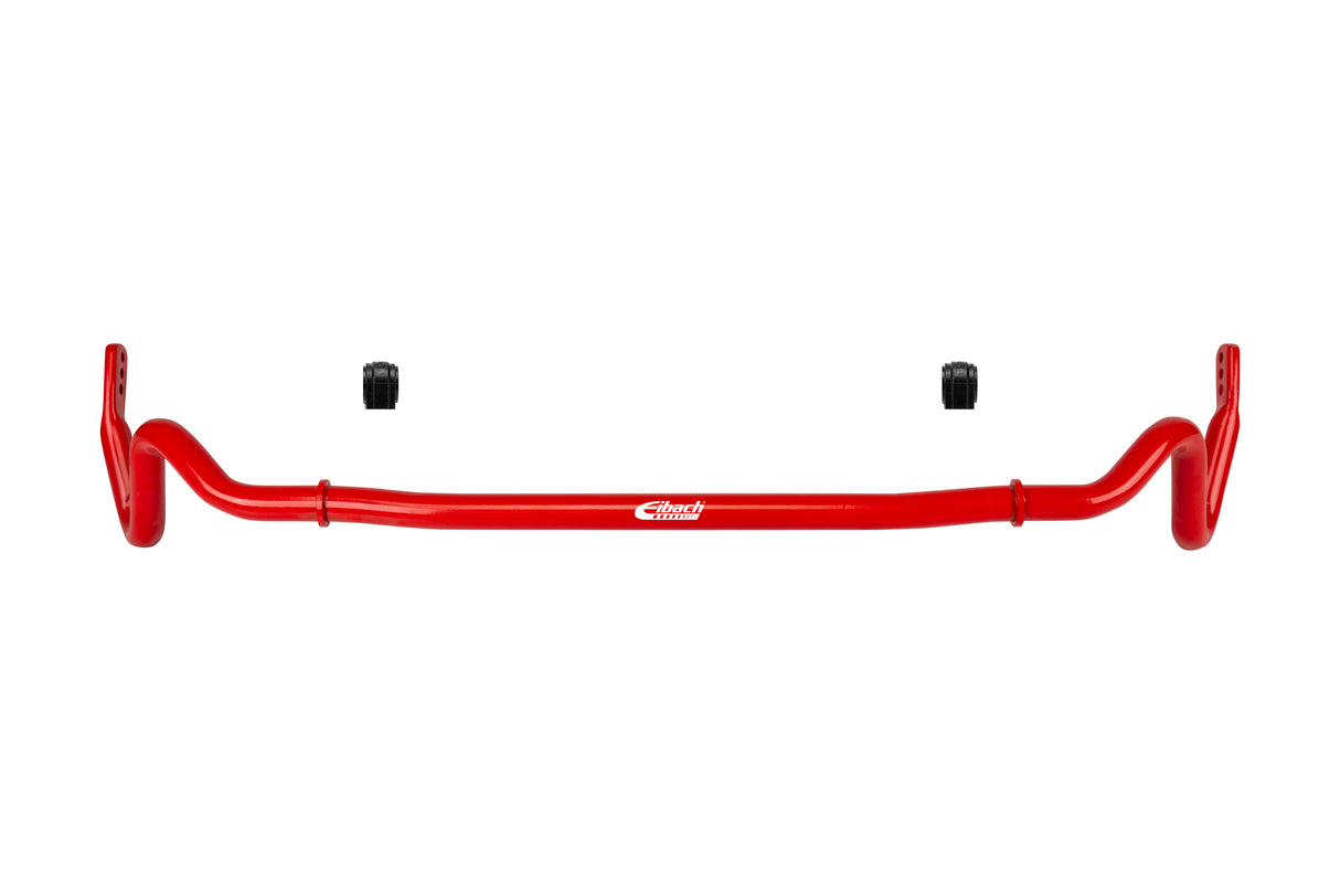 Eibach 23-26 BMW M2/M3/M4 (G8X) 29mm Front Anti-Roll Bar Kit