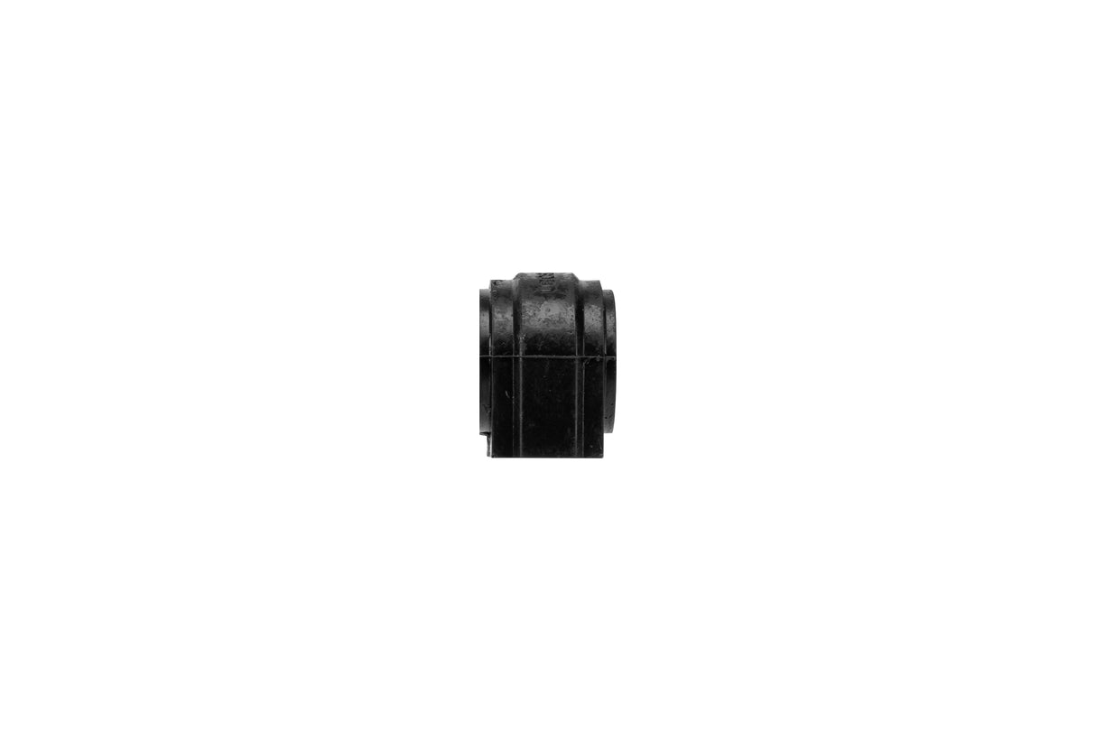 Eibach 23-26 BMW M2/M3/M4 (G8X) 29mm Front Anti-Roll Bar Kit