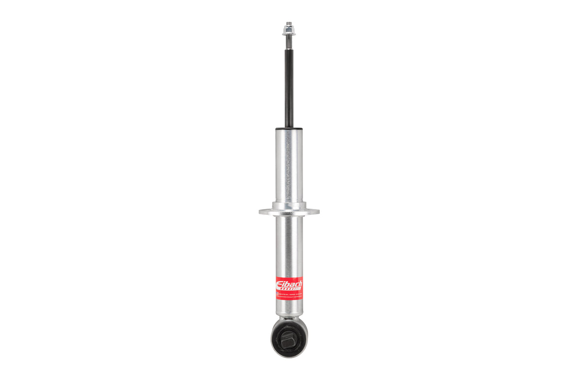 Eibach 23-25 Chevy Colorado 2.7L 4WD Pro-Truck Sport Shock