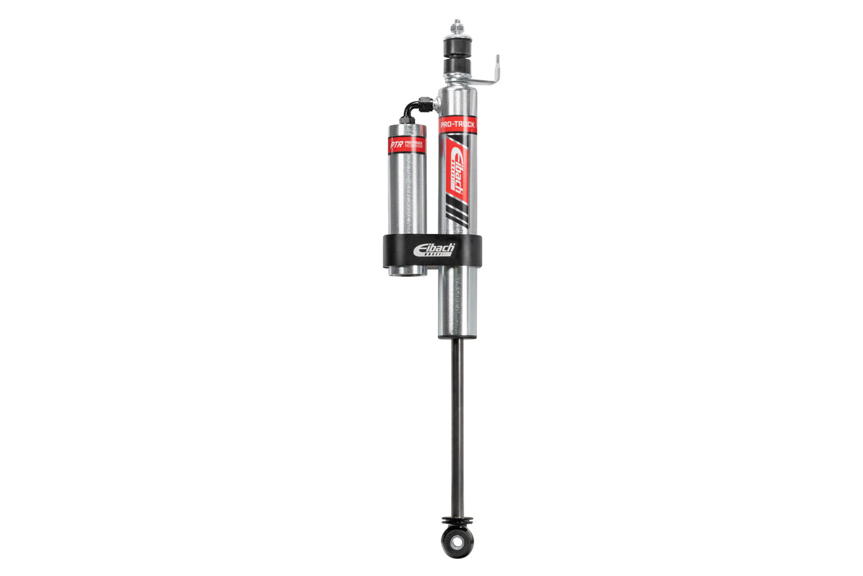 Eibach 16-22 Toyota Tacoma Pro-Truck Sport Shock