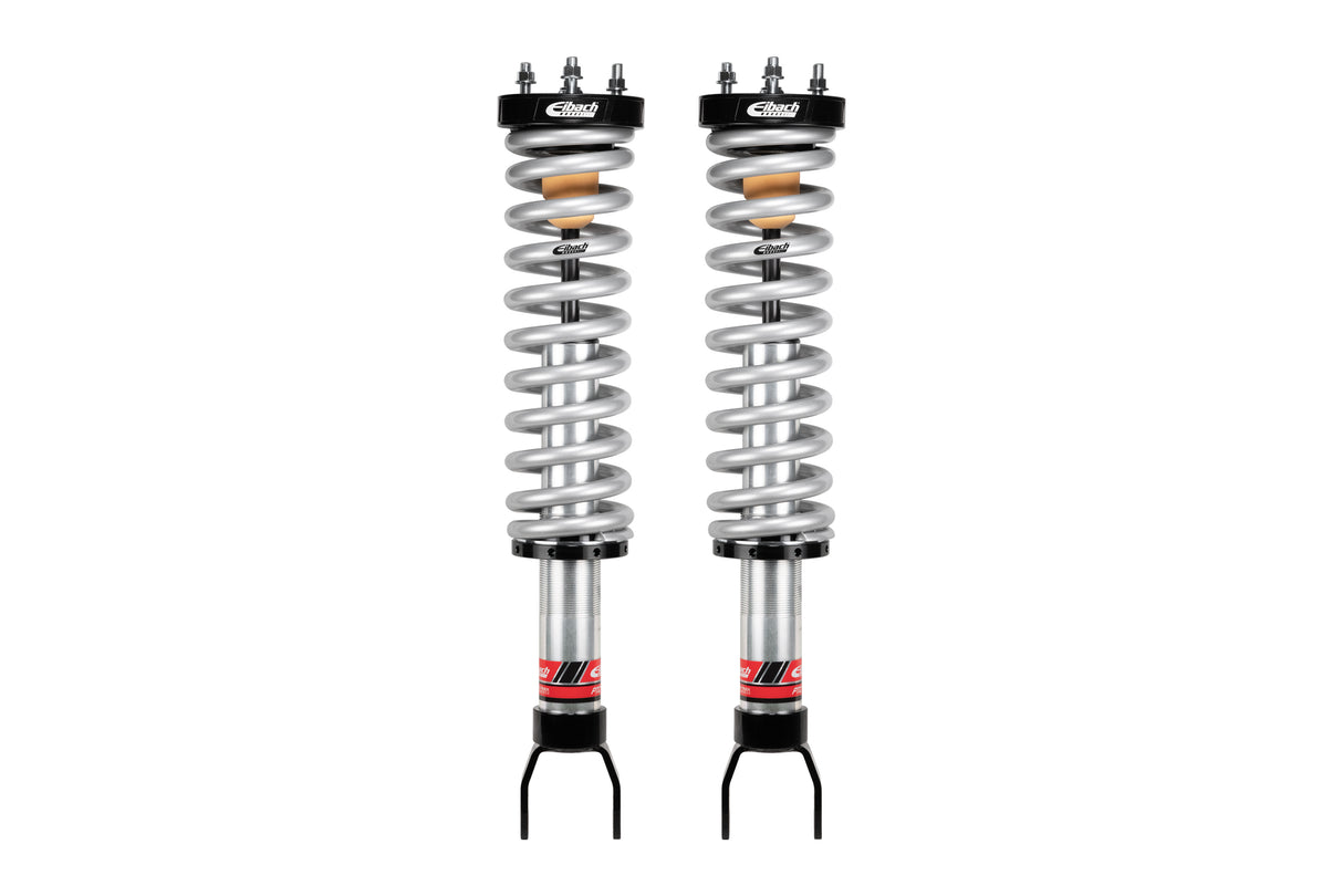 Eibach 2025 Ram 1500 Pro-Truck Coilover 2.0