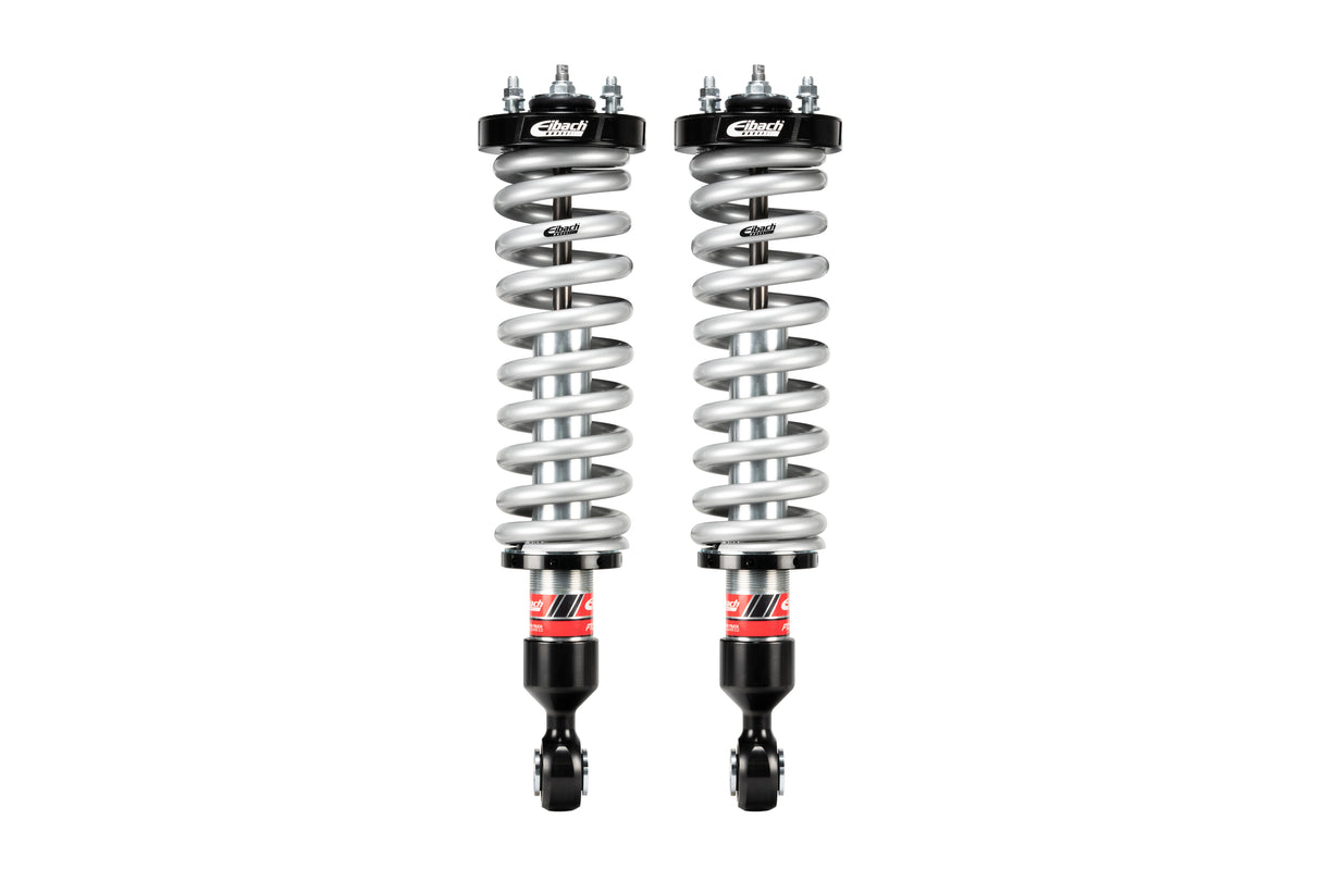Eibach 22-24 Toyota Tundra XK70 Pro-Truck Coilover 2.0
