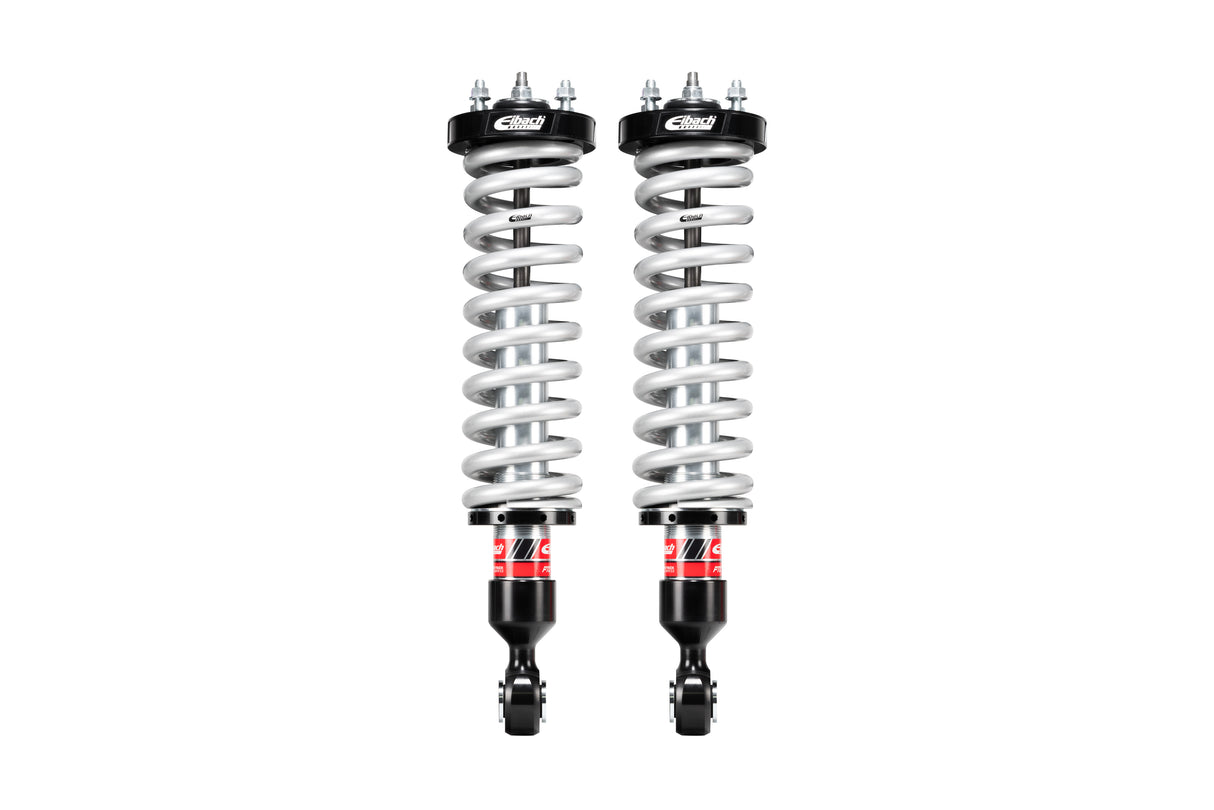 Eibach 23-25 Toyota Sequoia 4WD Pro-Truck Coilover 2.0