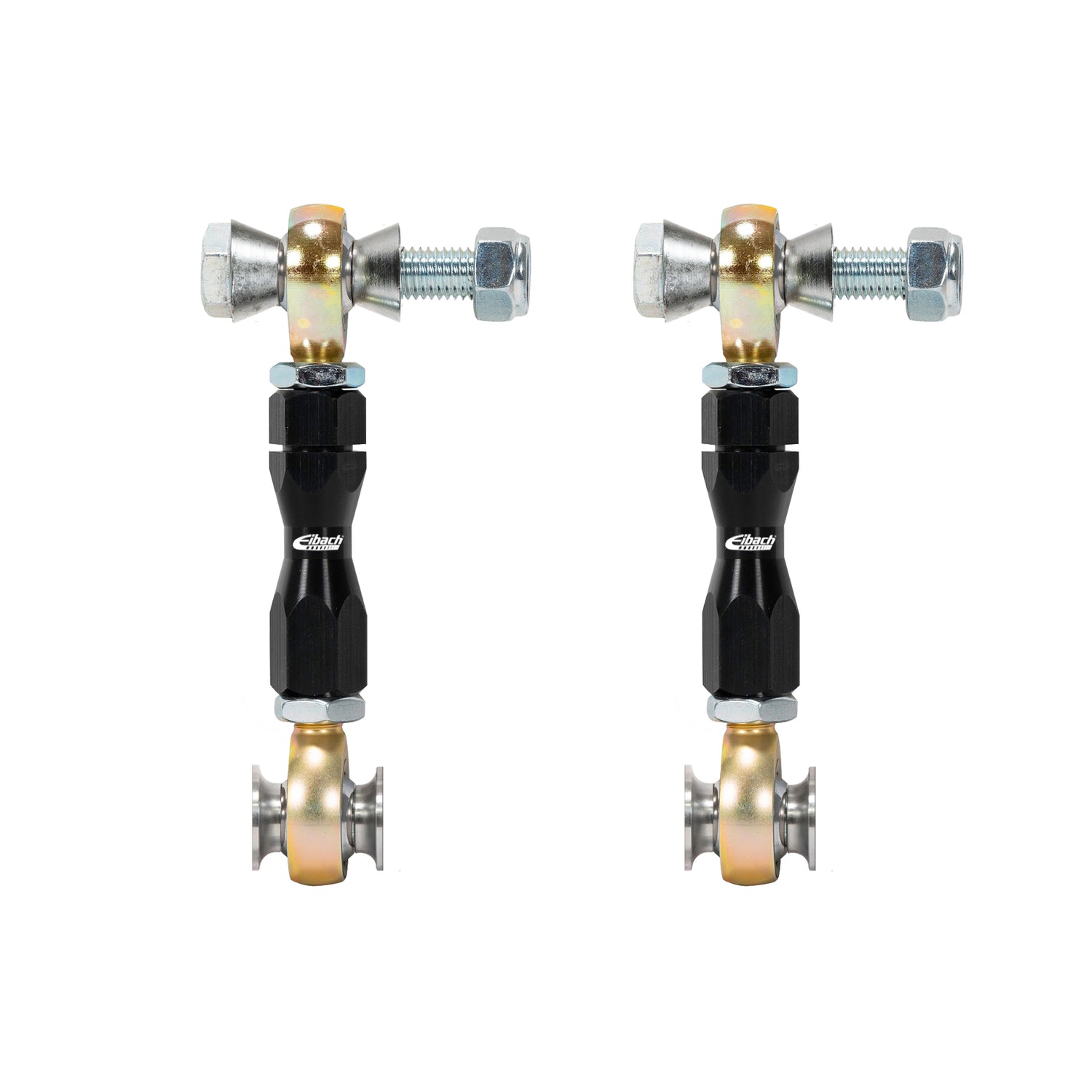 Eibach Rear Endlink Kit for 17-18 Can-Am Maverick X3 X RS